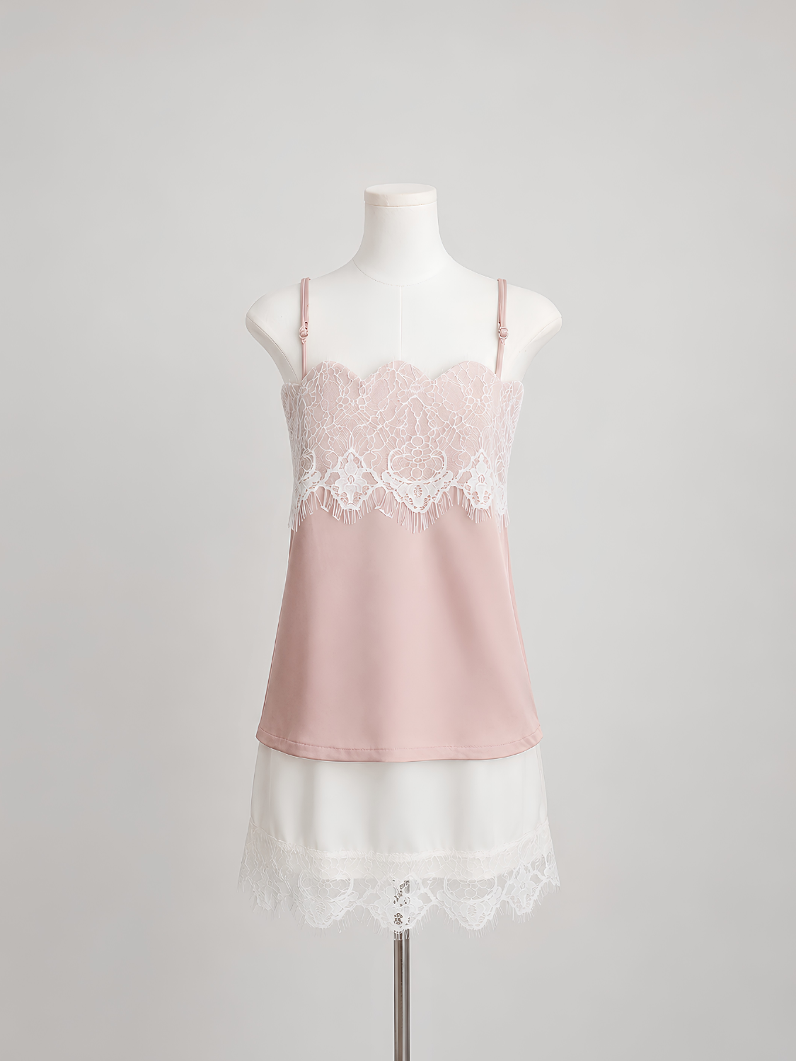 Lauren Top