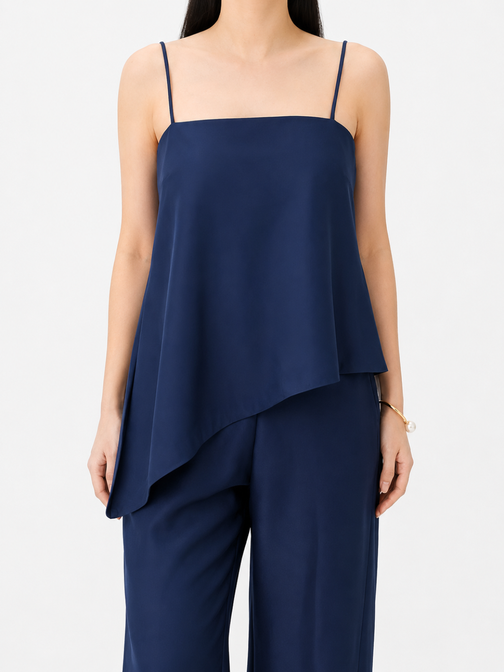 Ovisa Top