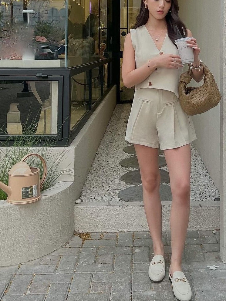 Olla Pants