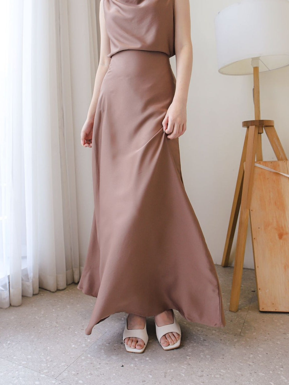 Ellie Skirt
