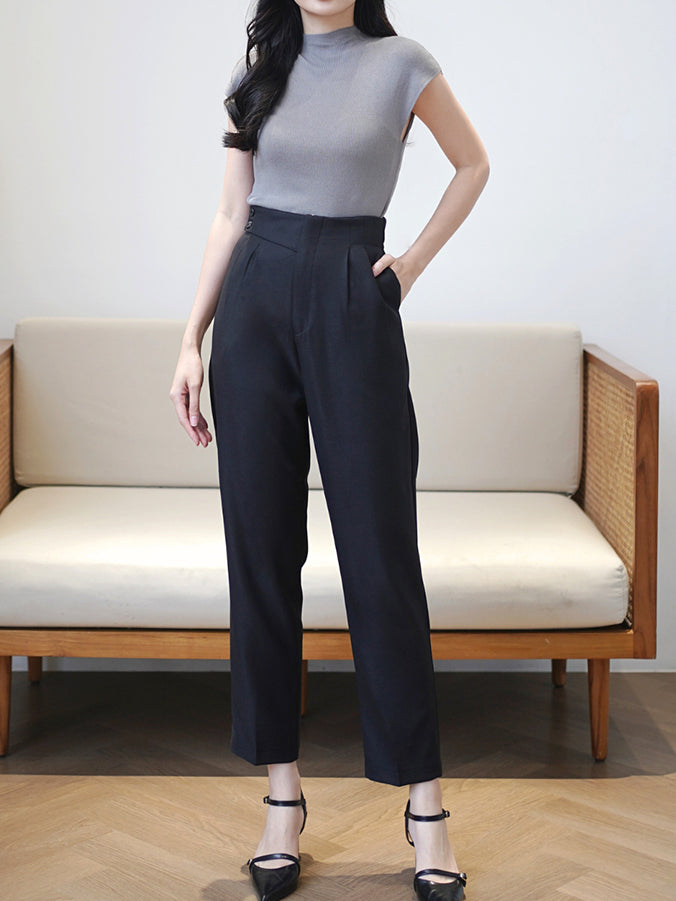 Oslo Pants