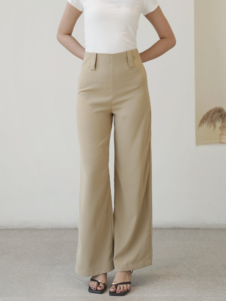 Kaia Pants