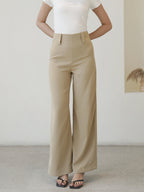 Kaia Pants