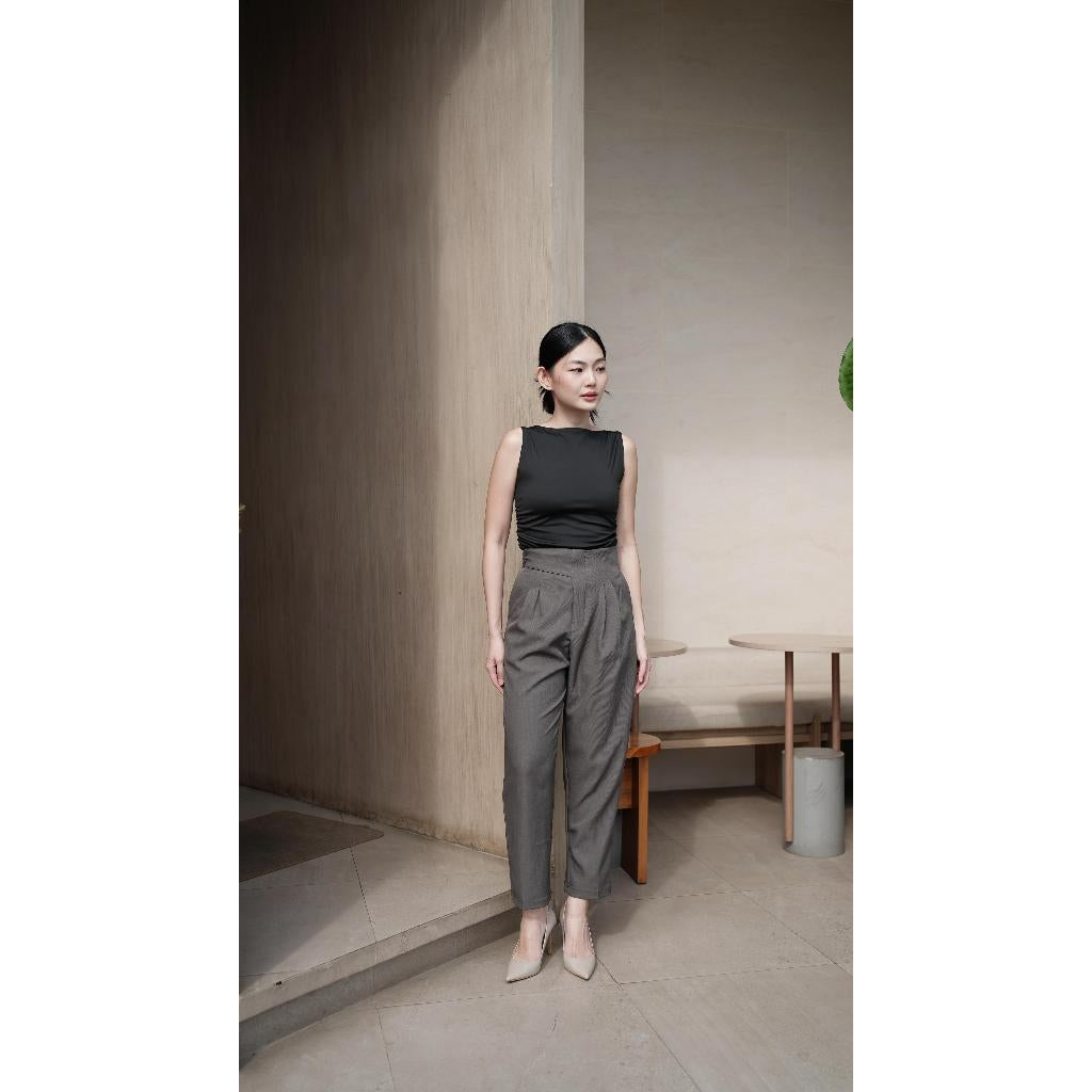 Oslo Pants