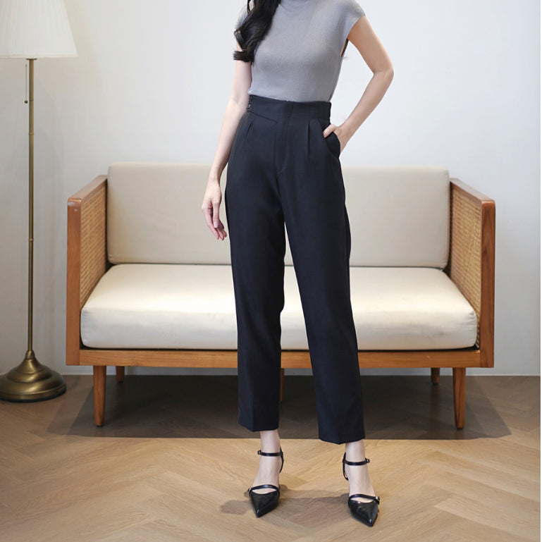 Oslo Pants