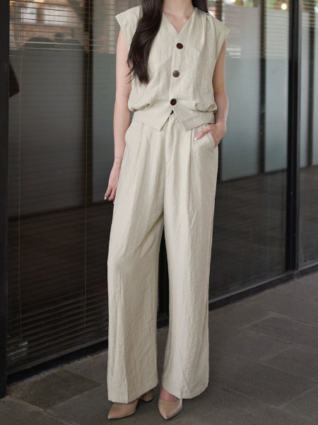 Nara Pants