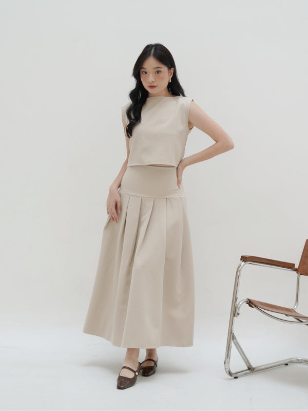 Jolane Skirt