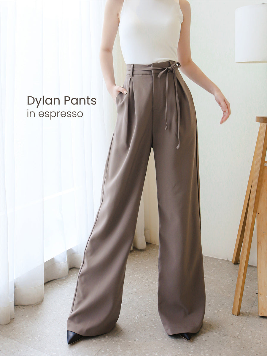 Dylan Pants