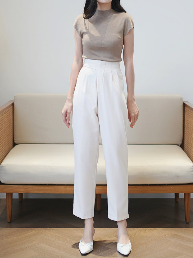 Oslo Pants