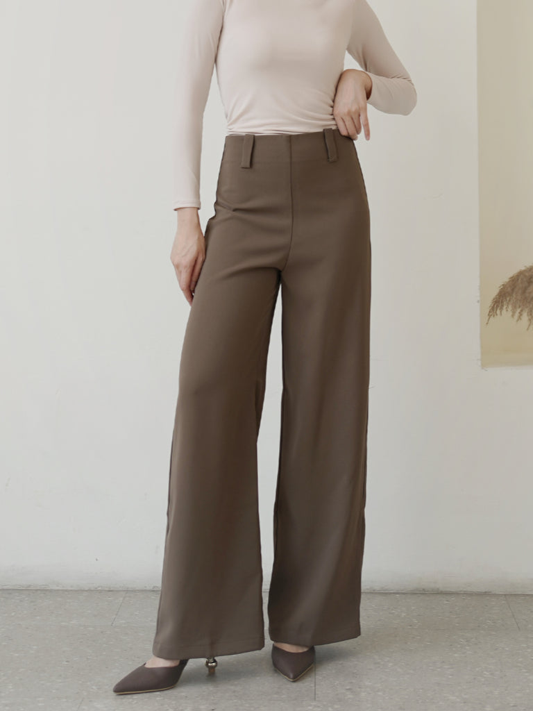 Kaia Pants