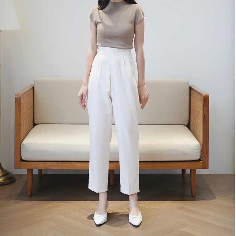 Oslo Pants
