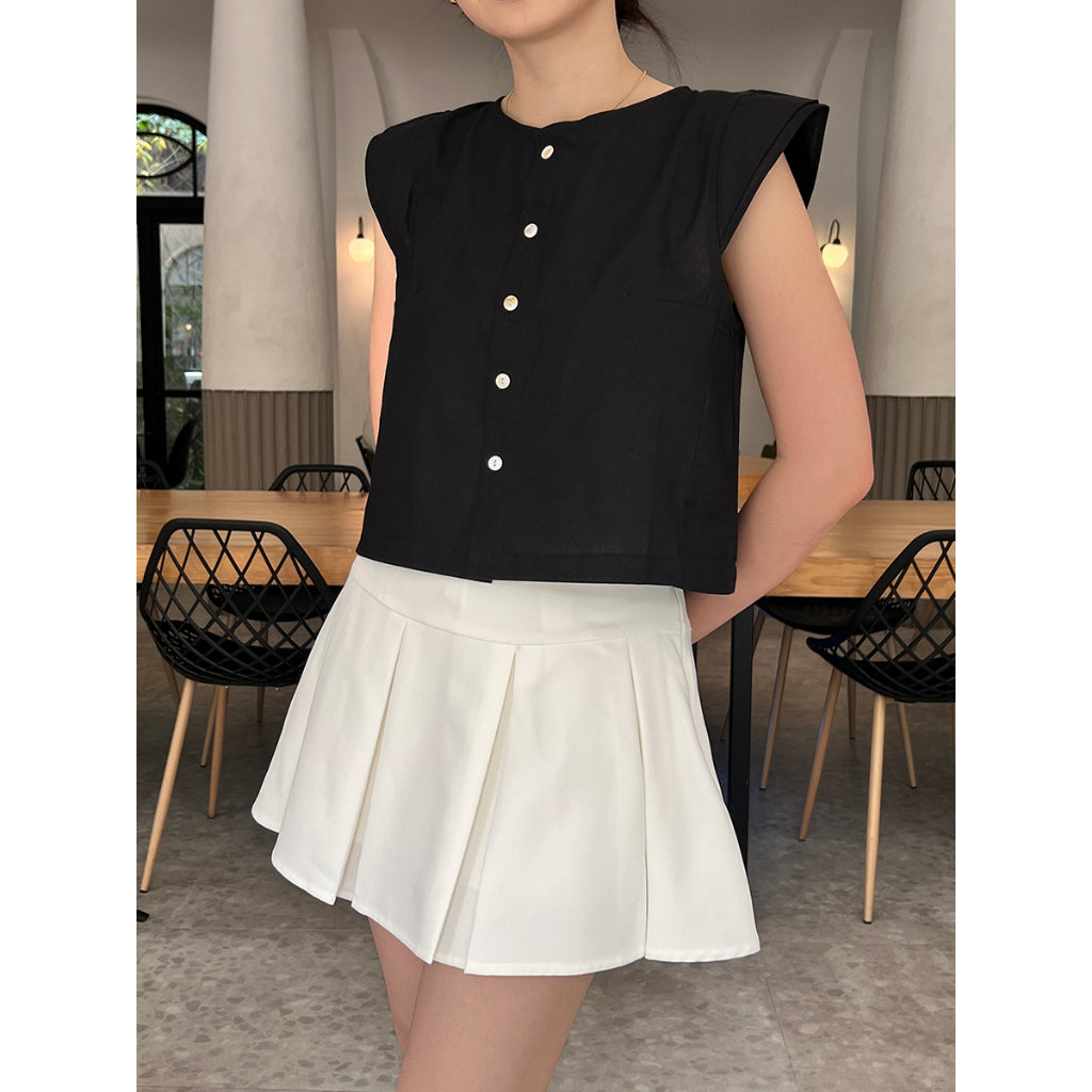 Yora Top