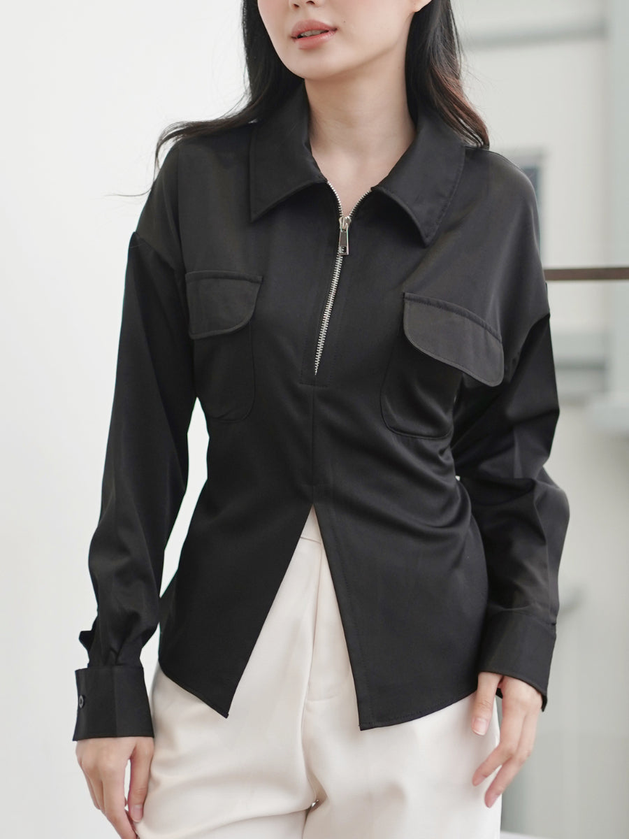 Lily Shirt