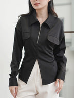 Lily Shirt