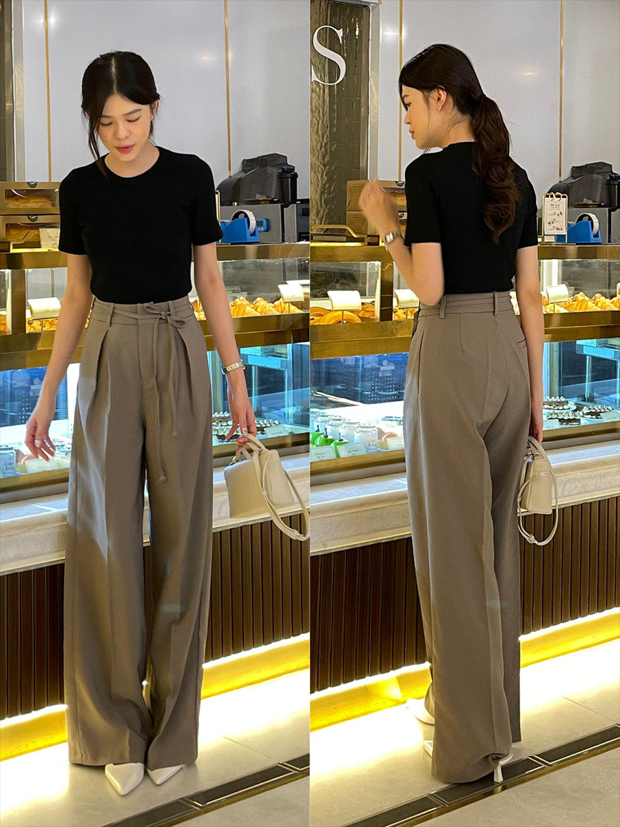 Dylan Pants