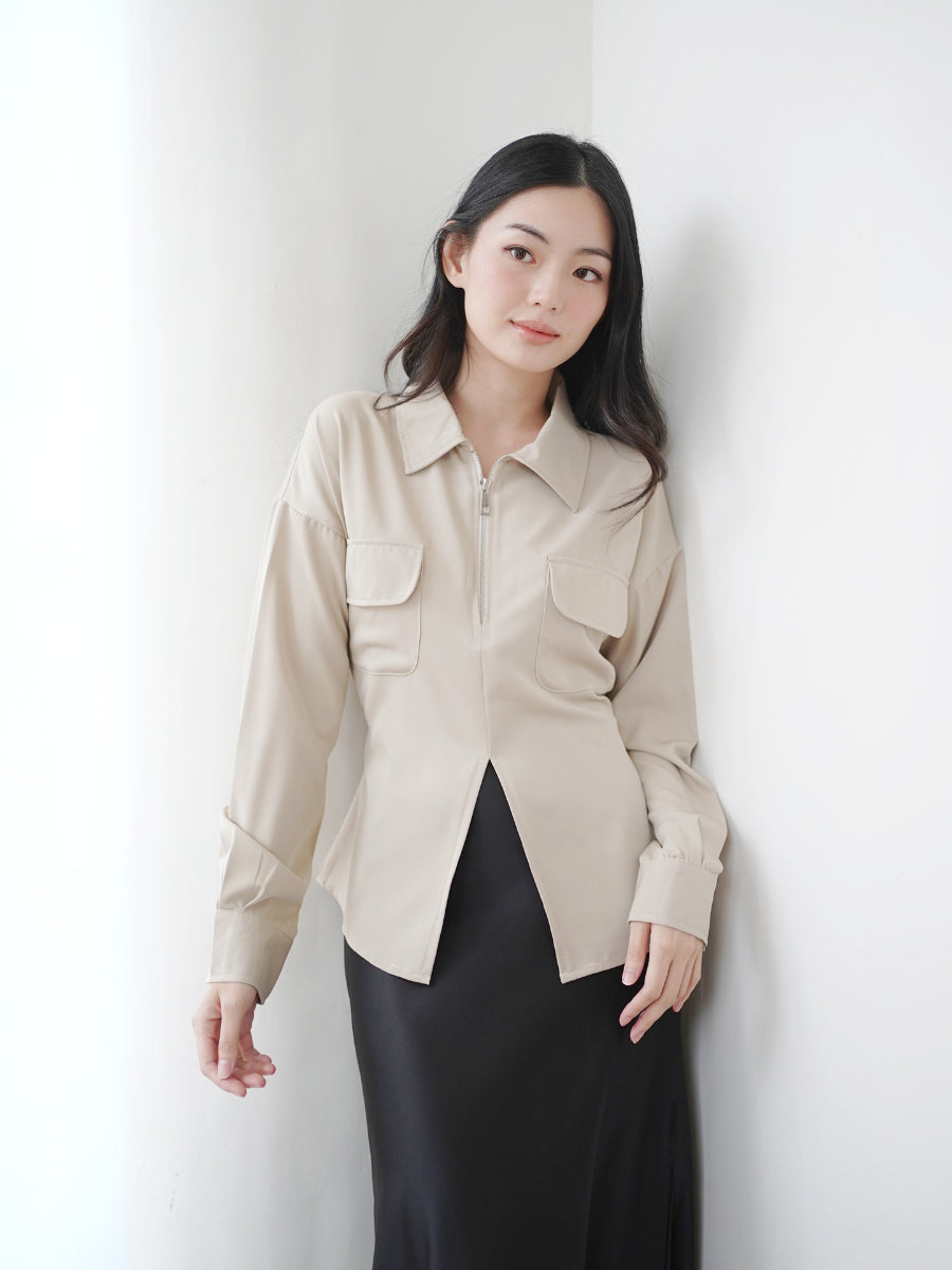 Lily Shirt