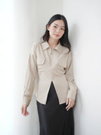 Lily Shirt