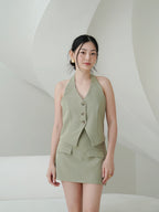 Jenny Top