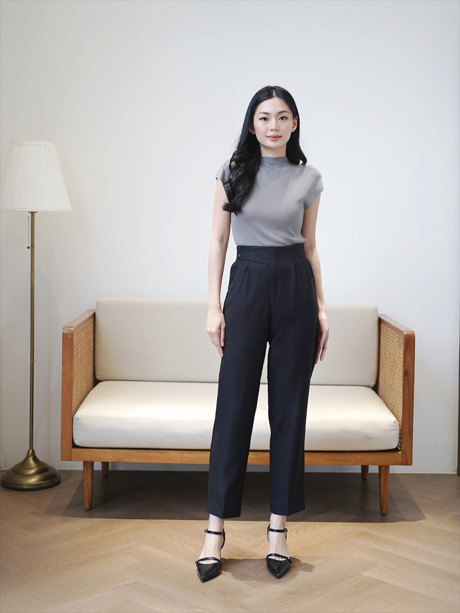 Oslo Pants
