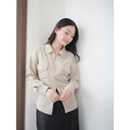 Lily Shirt