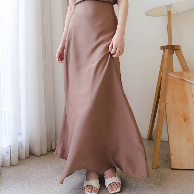 Ellie Skirt