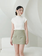 Jenny Skirt