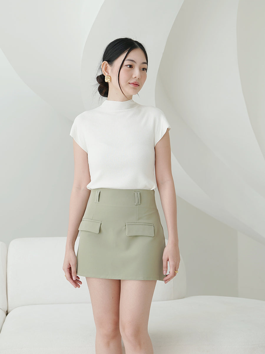 Jenny Skirt