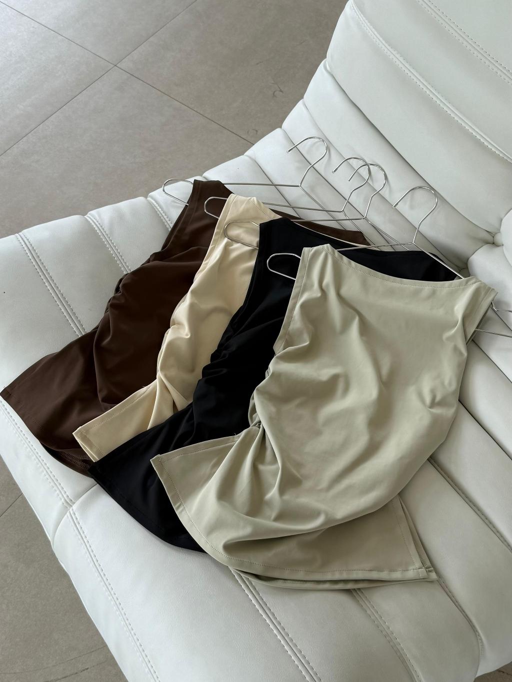 Kylie Top