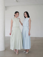 Jolane Skirt