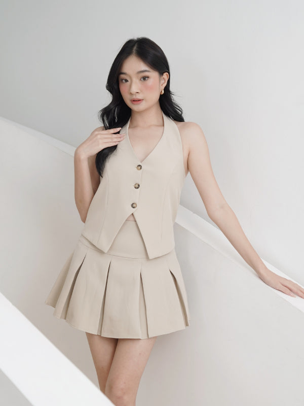 Jenny Top