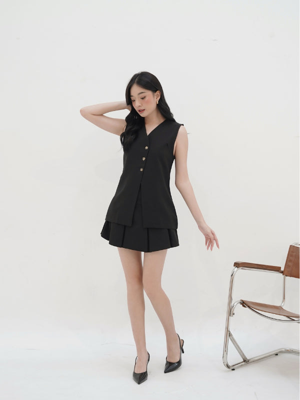 Aliya Top