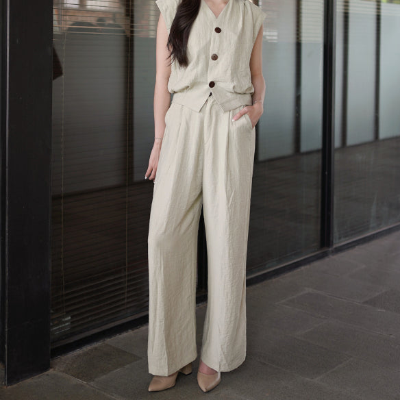 Nara Pants