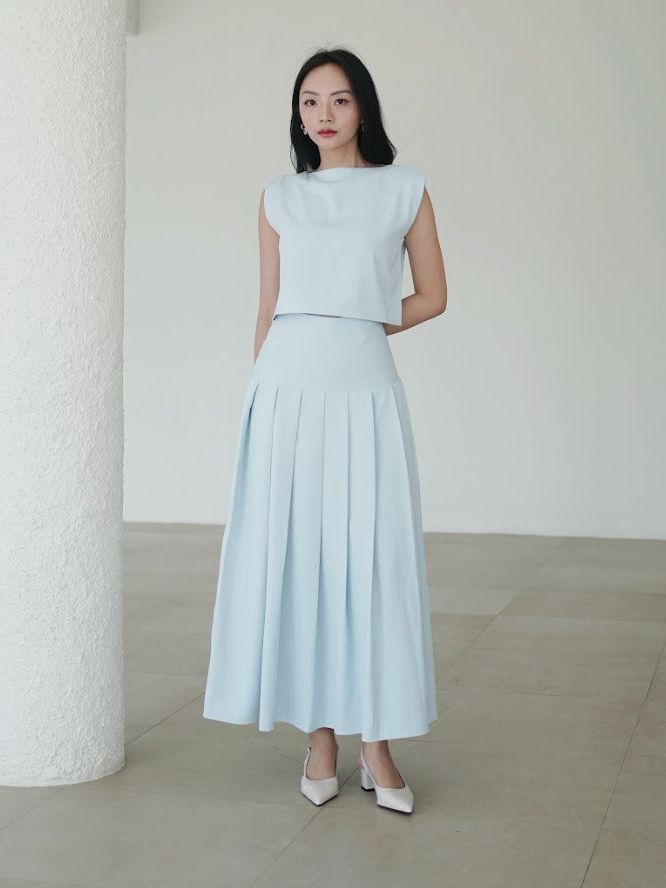 Jolane Skirt