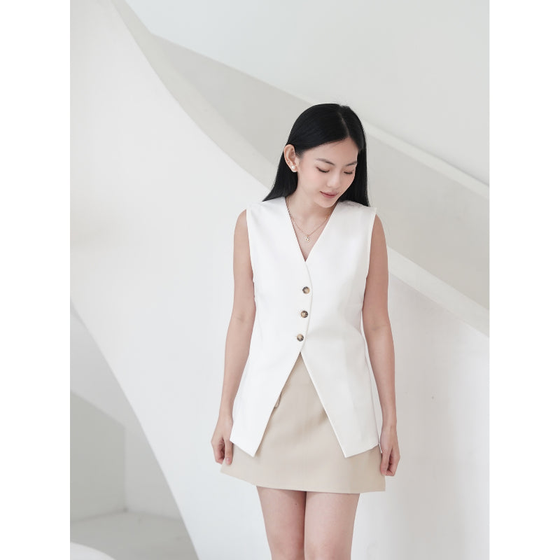 Aliya Top