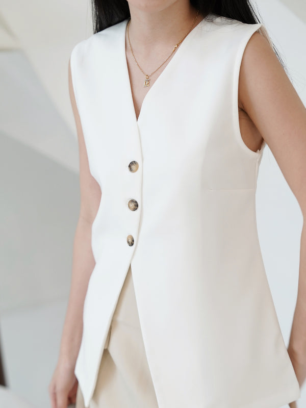 Aliya Top