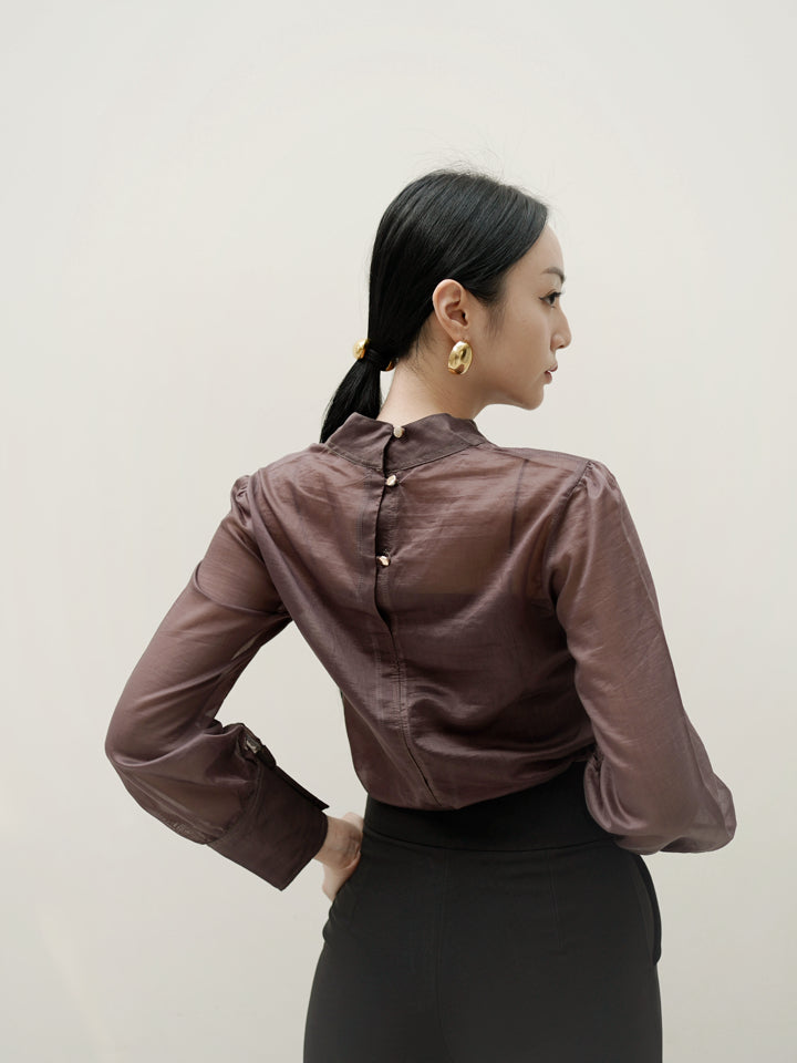 Karina Top