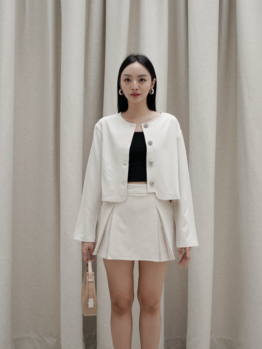 Stella Blazer