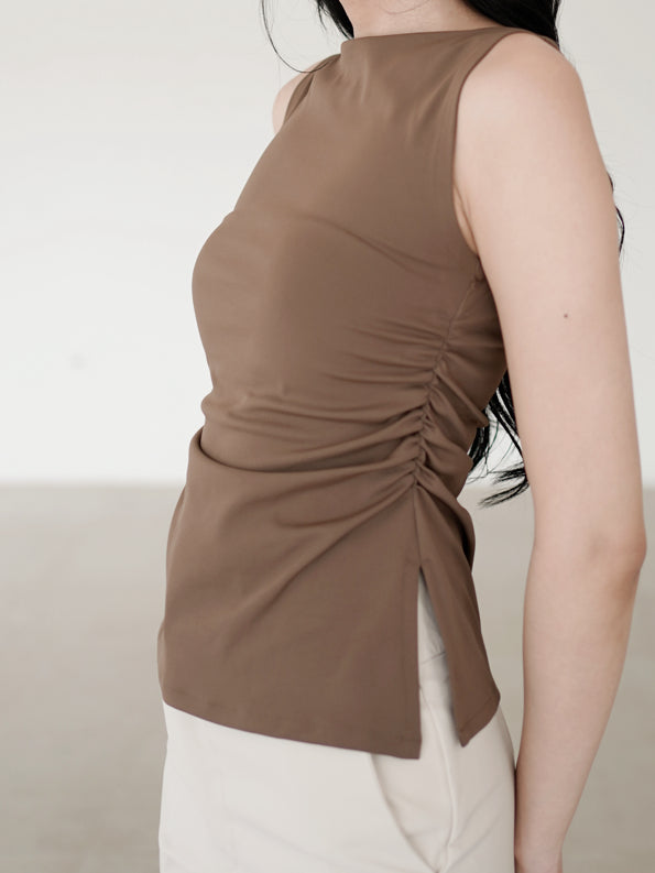 Kylie Top