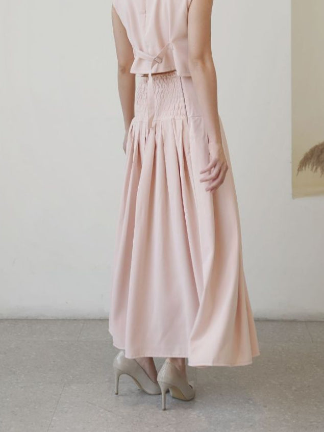 Jolane Skirt