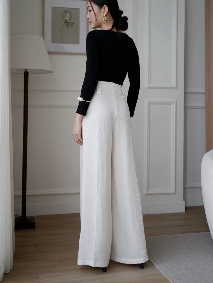 Giana Pants