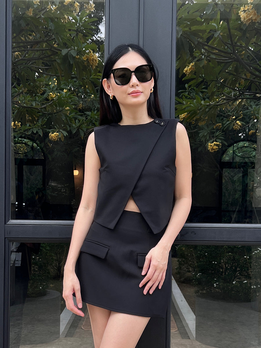 Jenny Skirt
