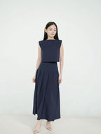 Jolane Skirt