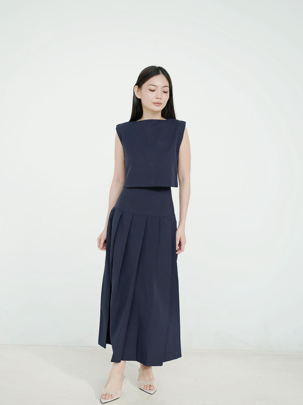 Jolane Skirt