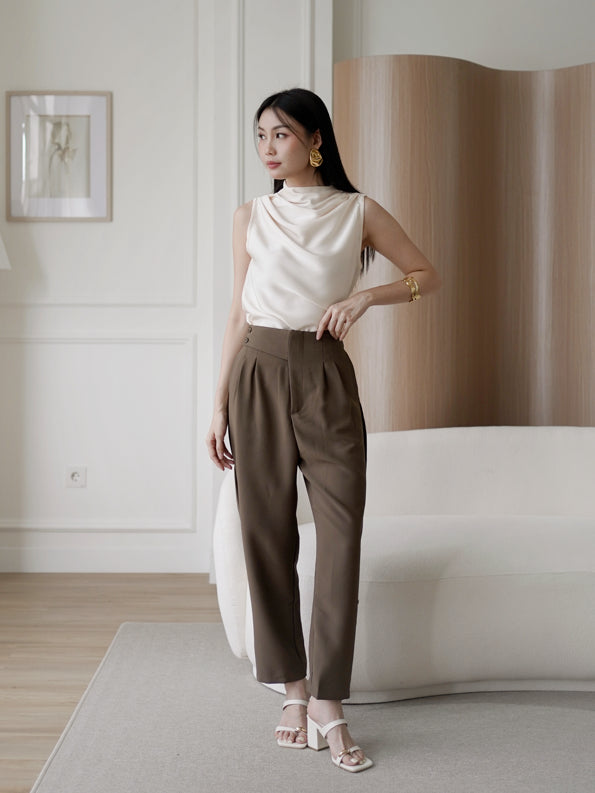 Oslo Pants