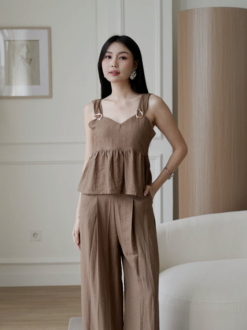 Giselle Top