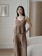Giselle Top