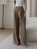 Giana Pants
