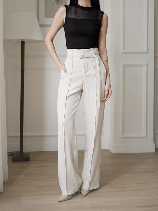 Yumi Pants