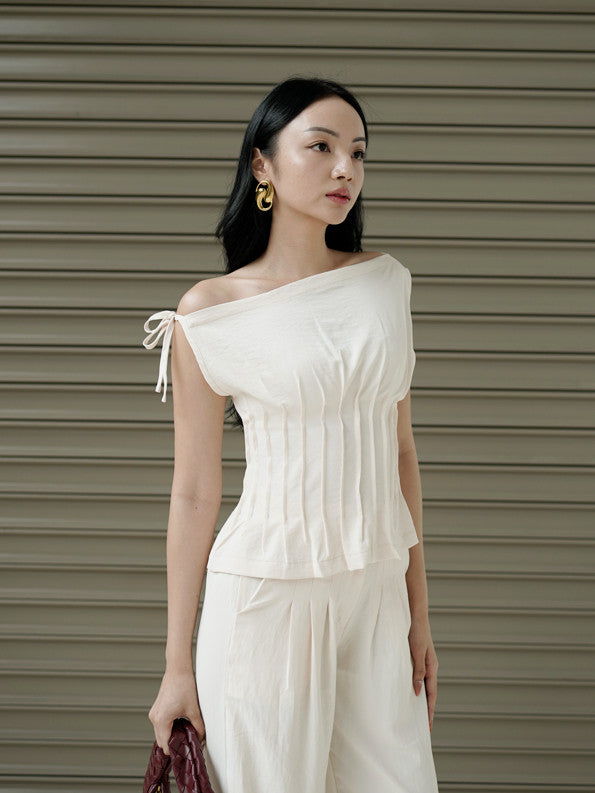 Ilona Top