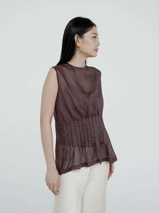 Uri Top